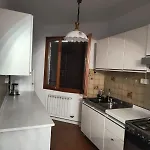 Casa Di Aloisia בית הארחה מסטרה