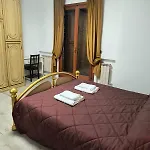 Casa Di Aloisia בית הארחה מסטרה