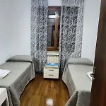 בית הארחה Casa Di Aloisia