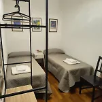 Casa Di Aloisia בית הארחה מסטרה