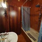 Casa Di Aloisia 3* מסטרה