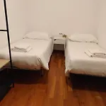 Casa Di Aloisia בית הארחה