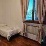 בית הארחה Casa Di Aloisia 3*