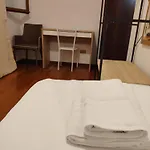 Casa Di Aloisia 3* מסטרה