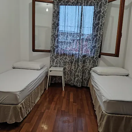Casa Di Aloisia 3*