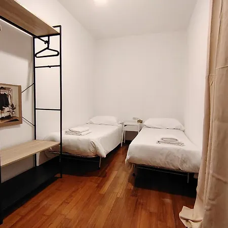 Casa Di Aloisia Affittacamere