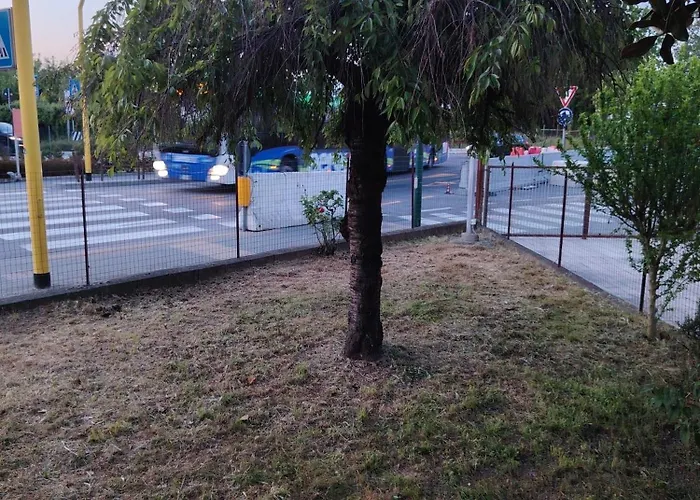 Casa Di Aloisia 3*